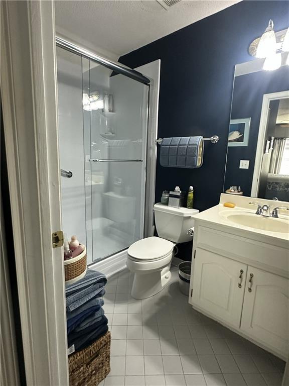 105 Cherokee Rose Lane