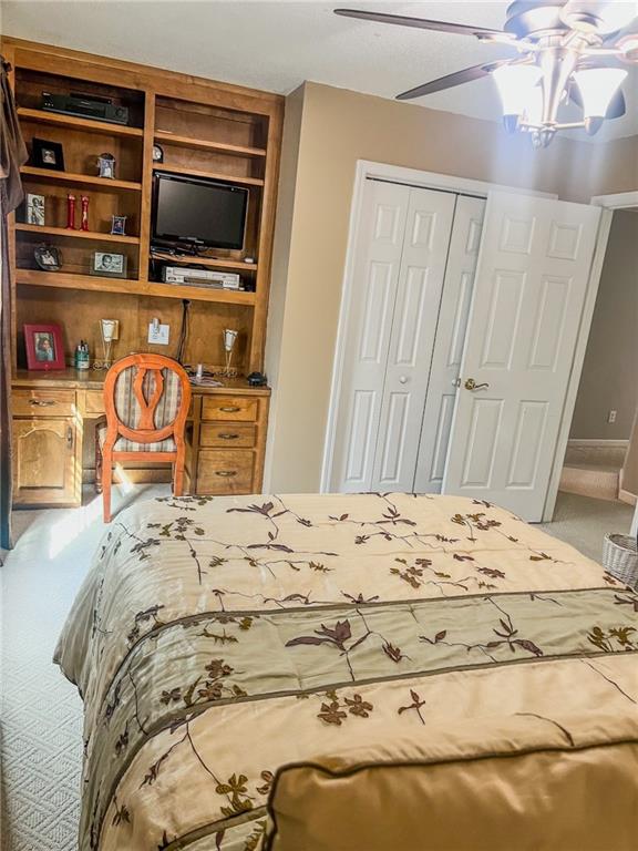 105 Cherokee Rose Lane