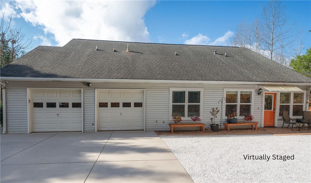 201 Talona Lake Terrace