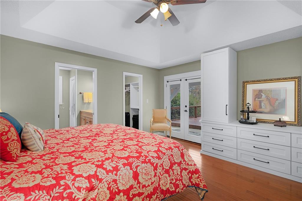 201 Talona Lake Terrace