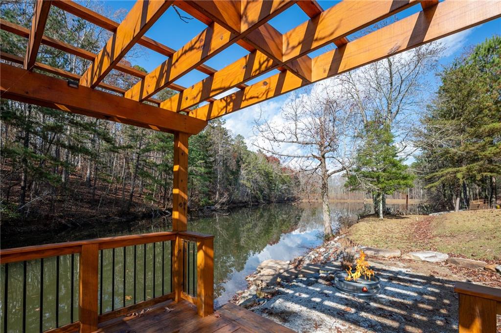 201 Talona Lake Terrace