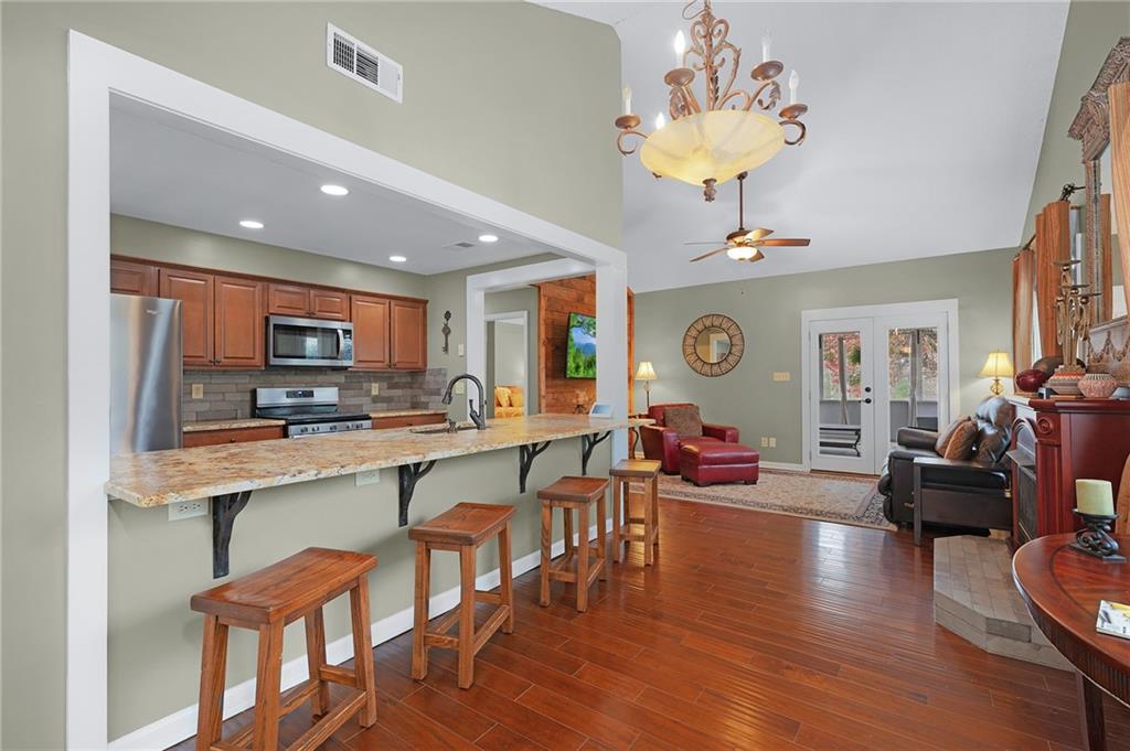 201 Talona Lake Terrace