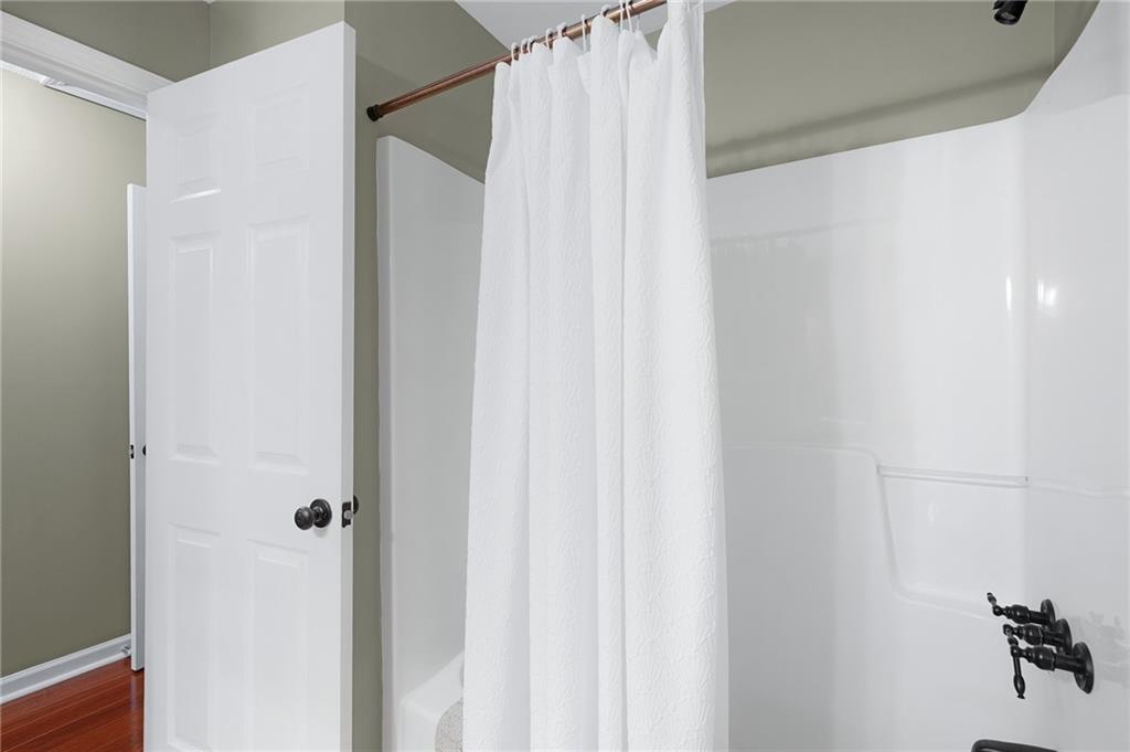 201 Talona Lake Terrace