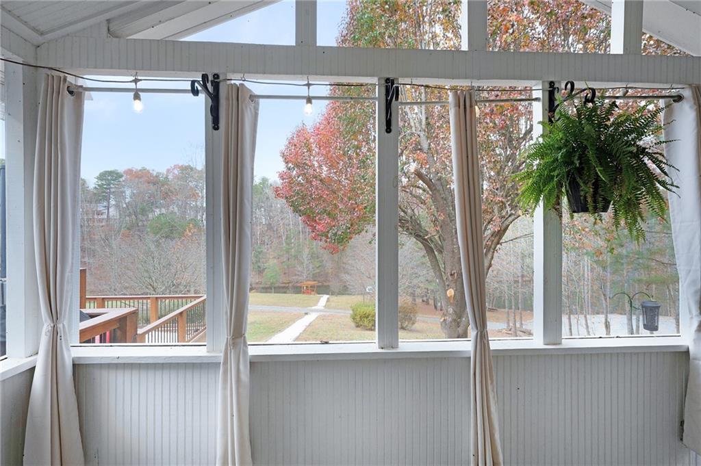 201 Talona Lake Terrace