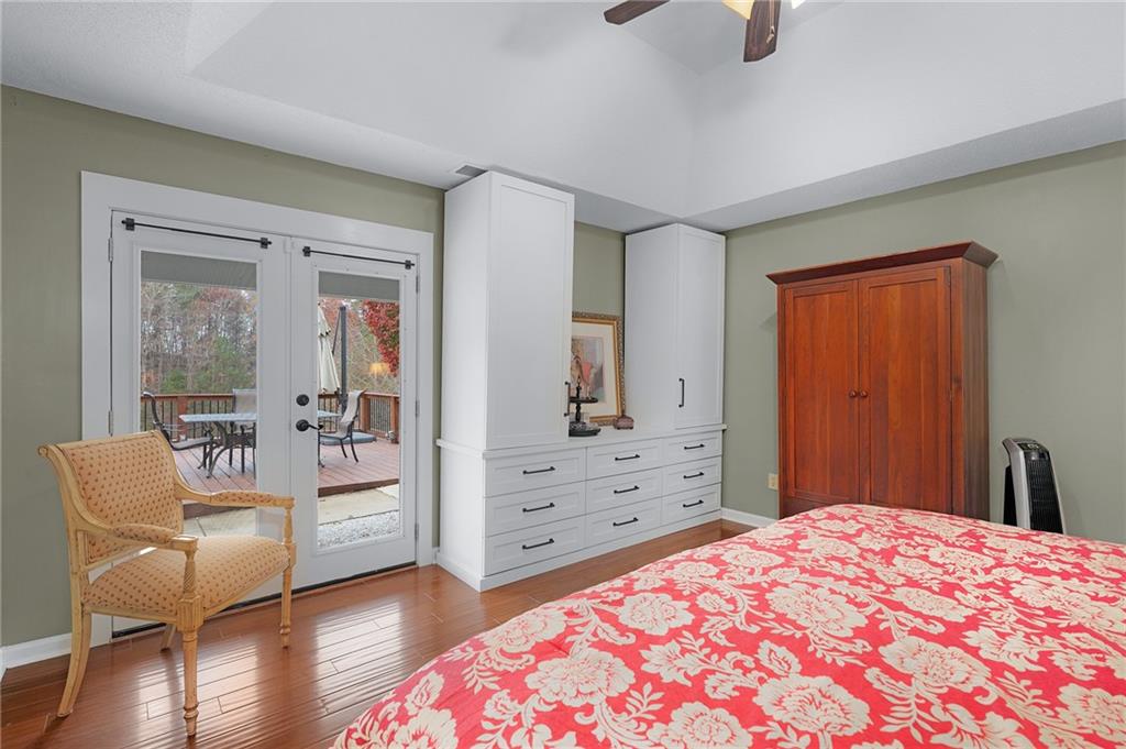 201 Talona Lake Terrace