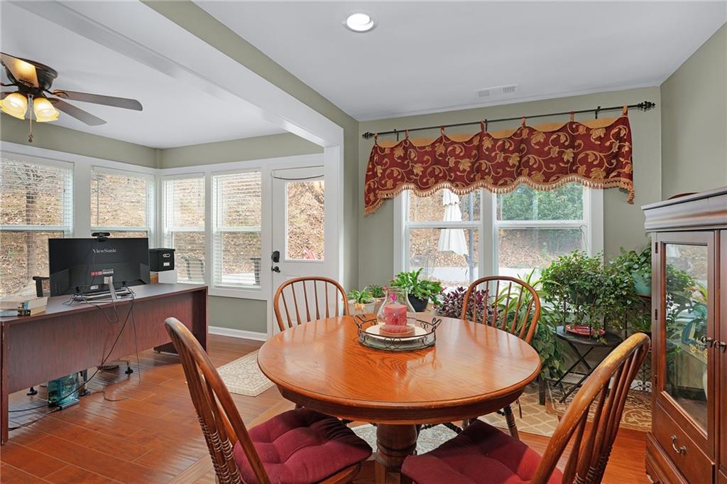 201 Talona Lake Terrace