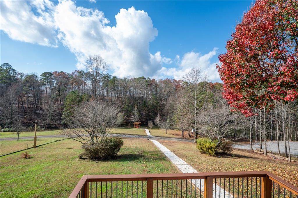 201 Talona Lake Terrace