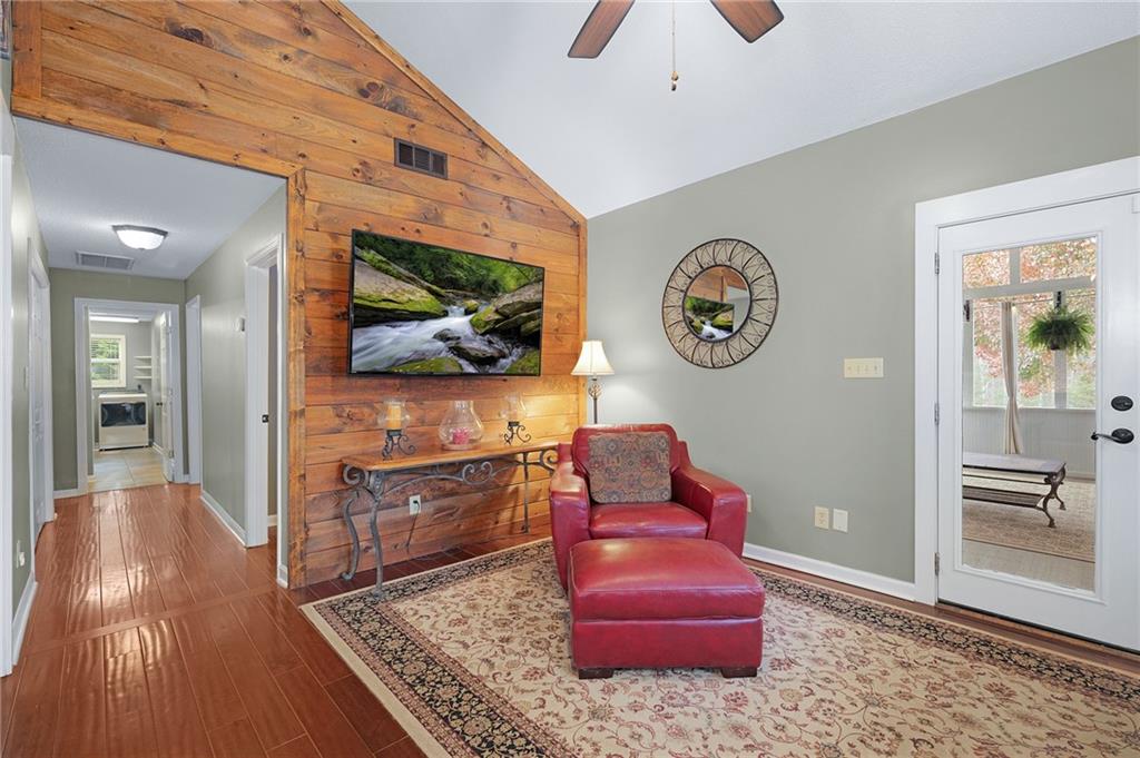 201 Talona Lake Terrace