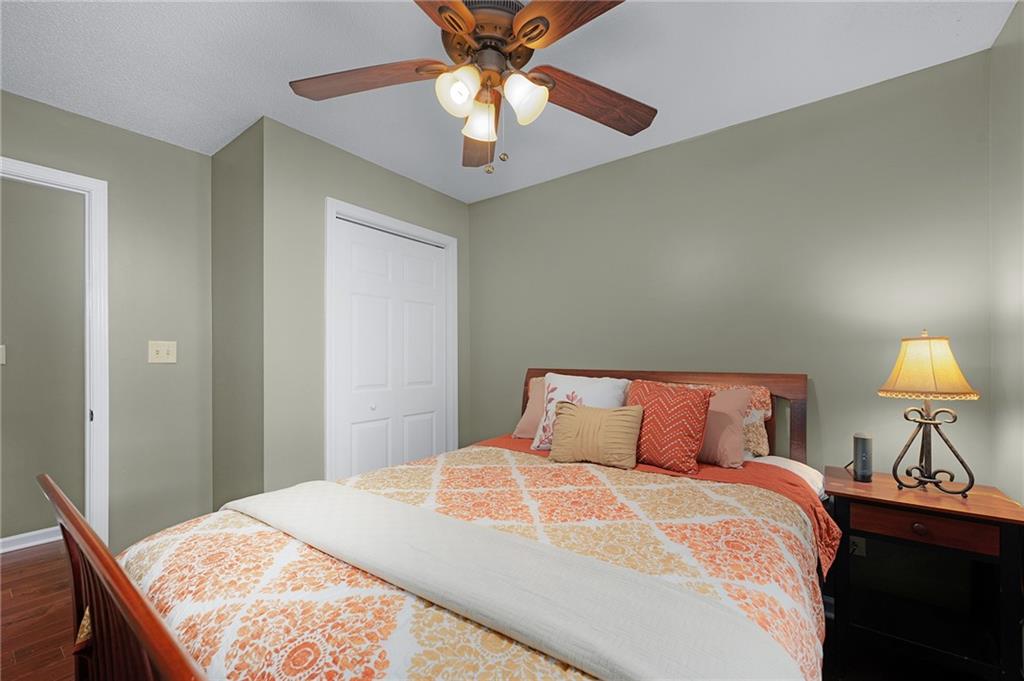 201 Talona Lake Terrace