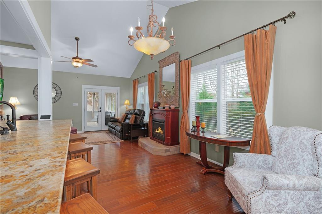 201 Talona Lake Terrace