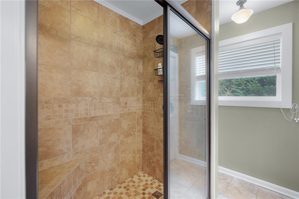 201 Talona Lake Terrace