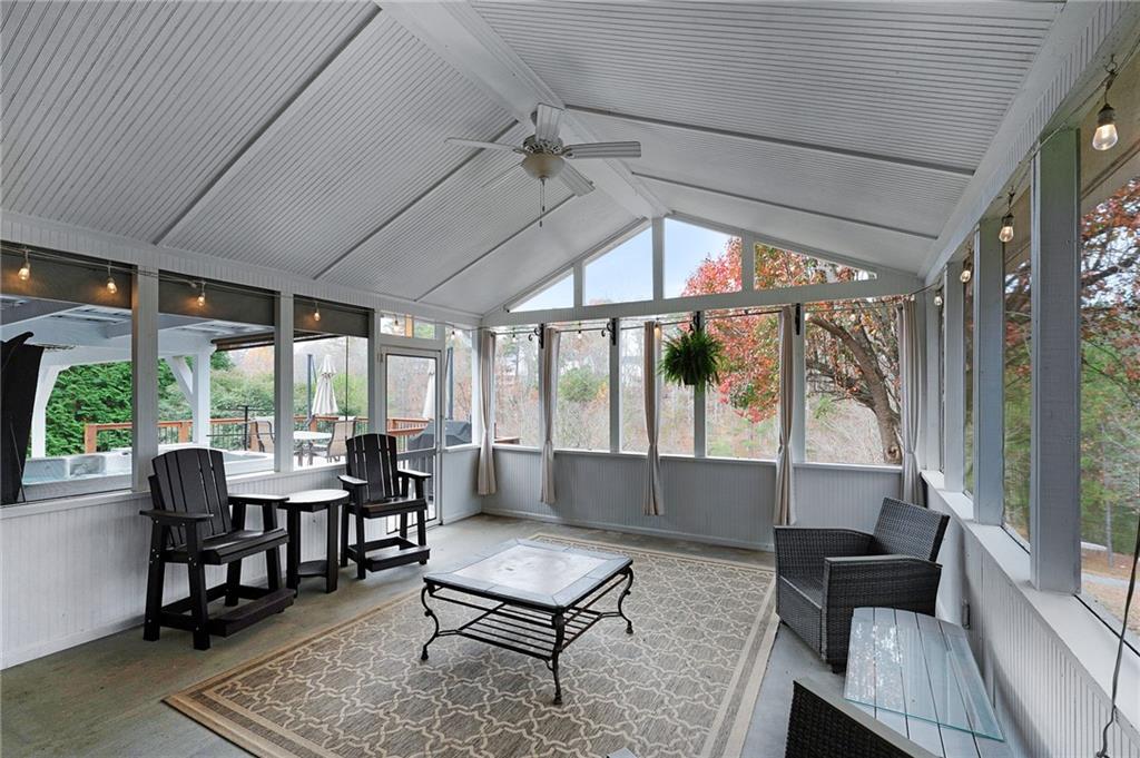 201 Talona Lake Terrace