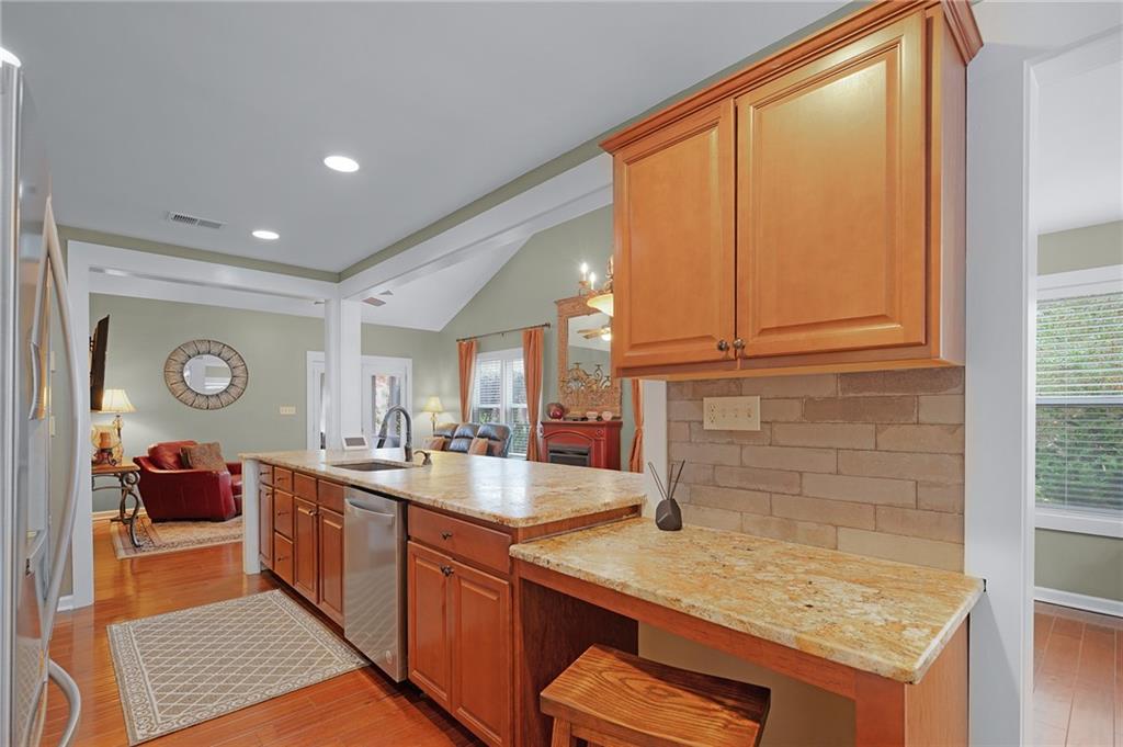 201 Talona Lake Terrace