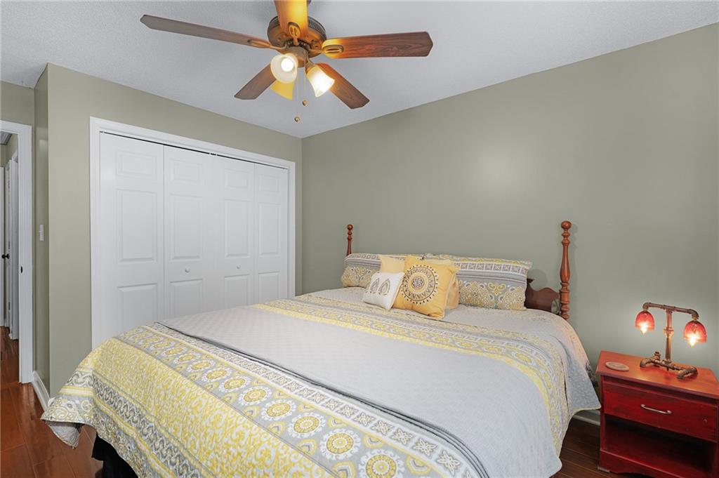 201 Talona Lake Terrace