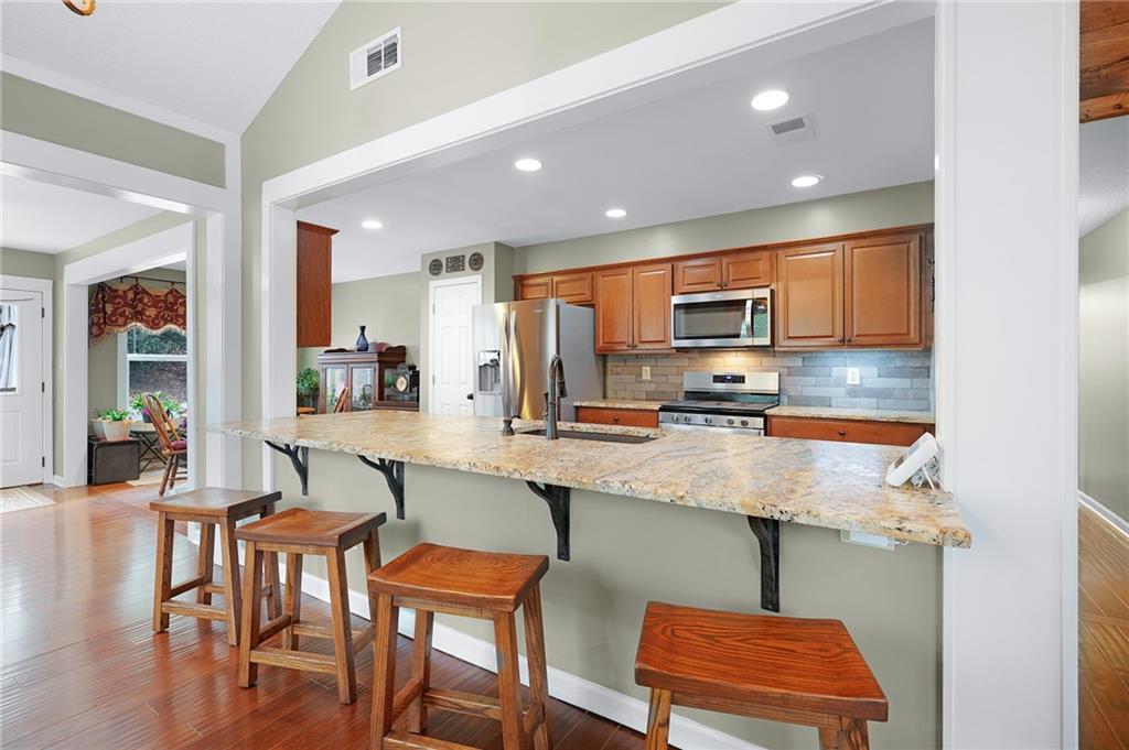 201 Talona Lake Terrace