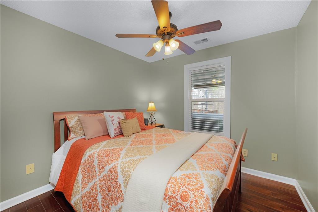 201 Talona Lake Terrace