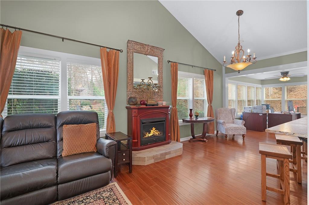 201 Talona Lake Terrace