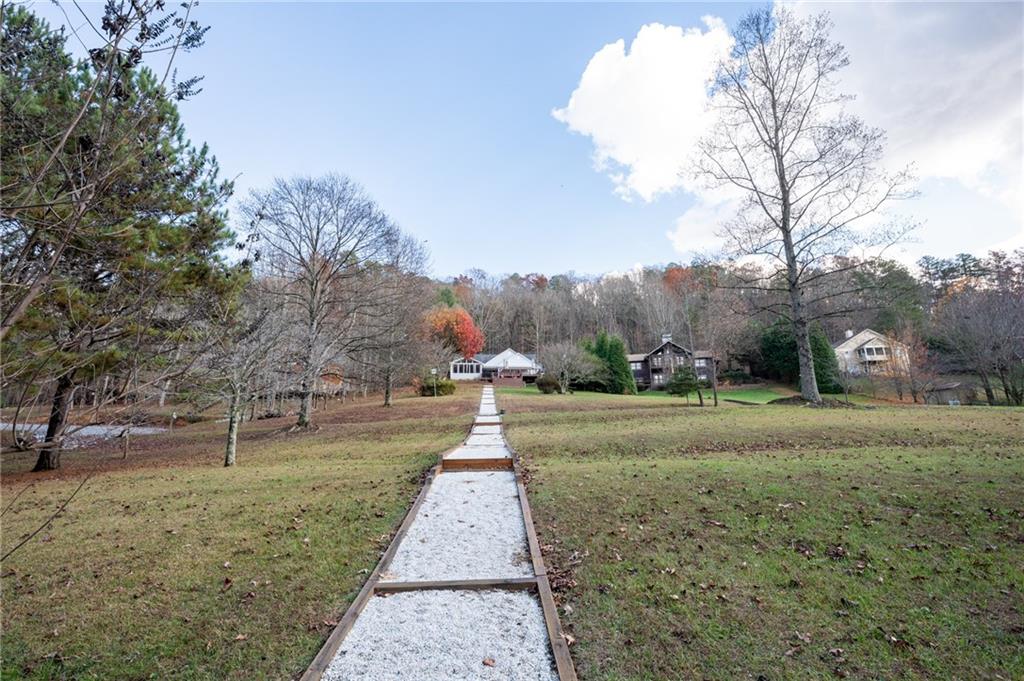 201 Talona Lake Terrace