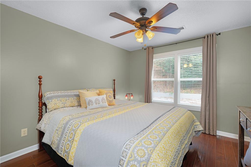 201 Talona Lake Terrace