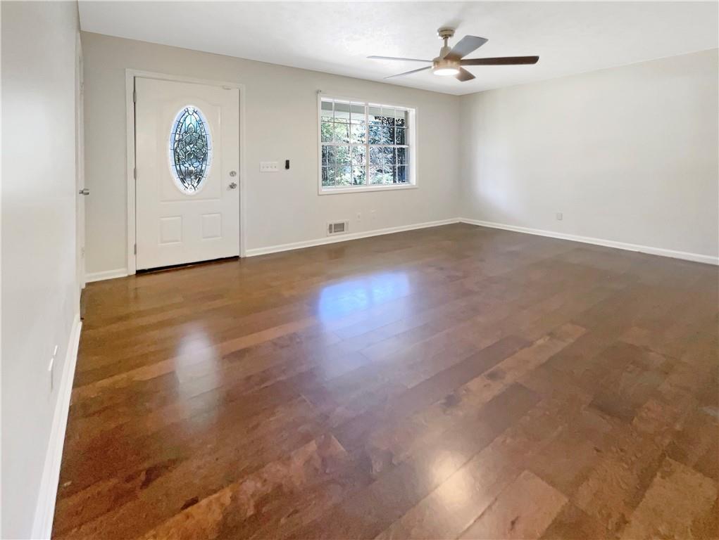 4656 Whittier Place