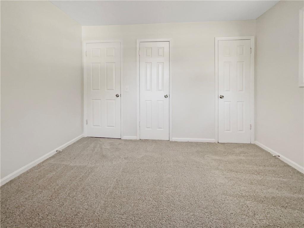 4656 Whittier Place