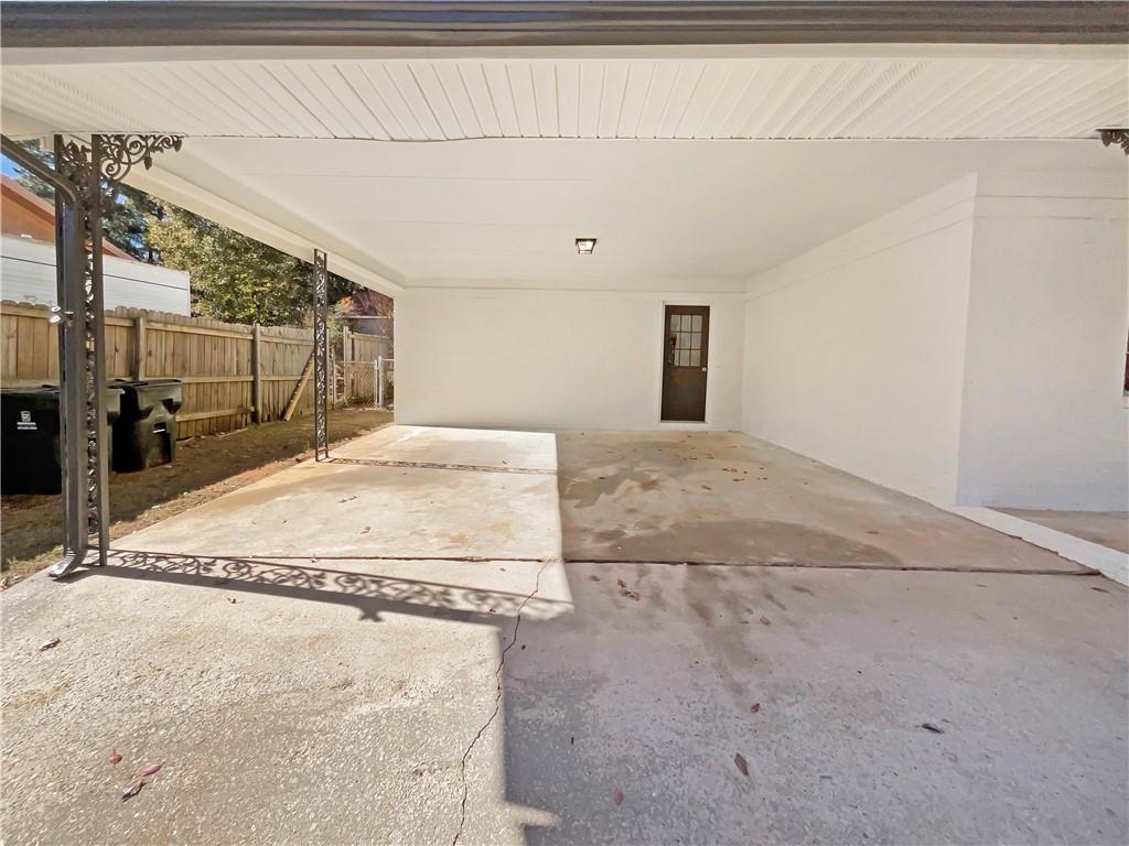 4656 Whittier Place