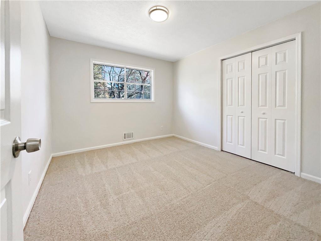4656 Whittier Place