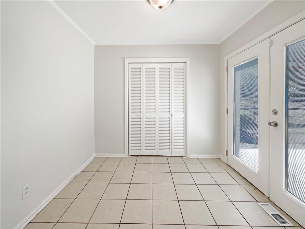 4656 Whittier Place