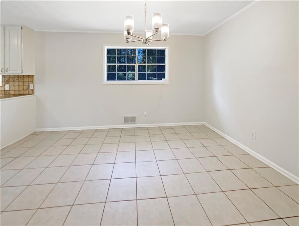 4656 Whittier Place