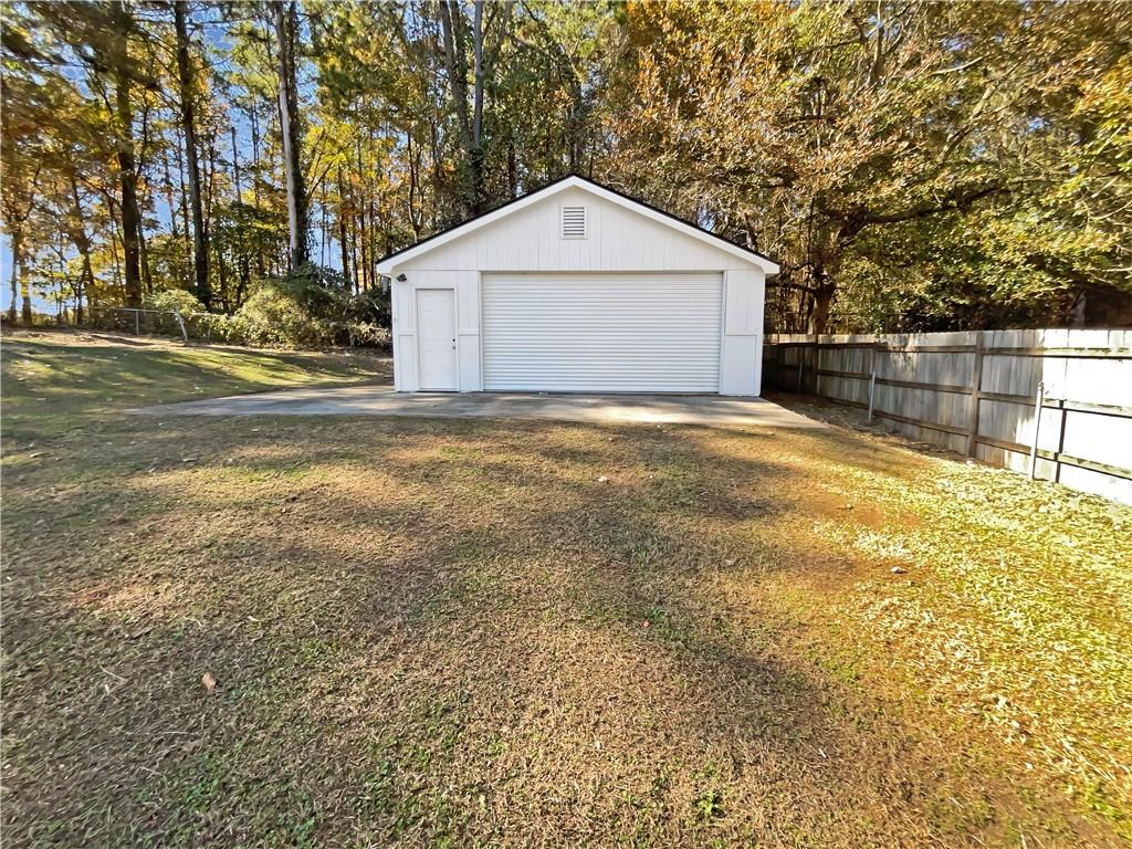 4656 Whittier Place