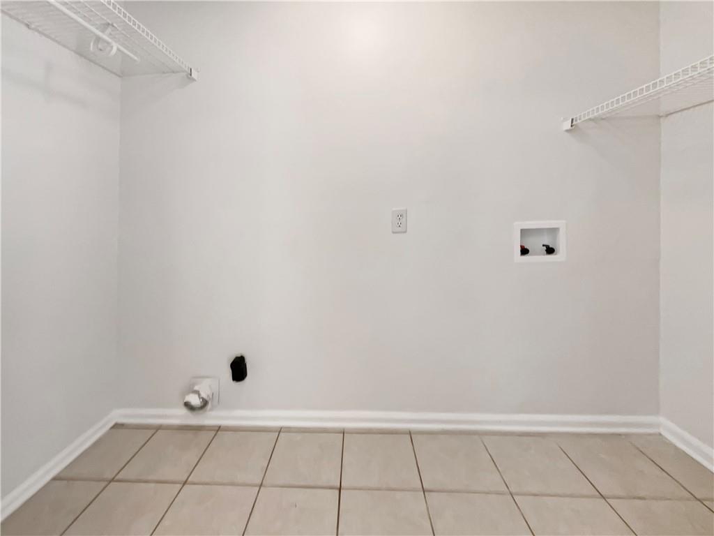 4656 Whittier Place
