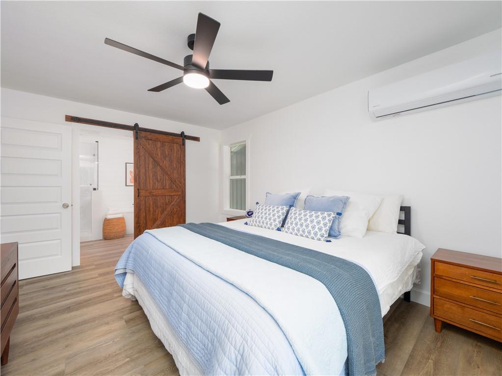 1143 Fiddler Crab Road NE