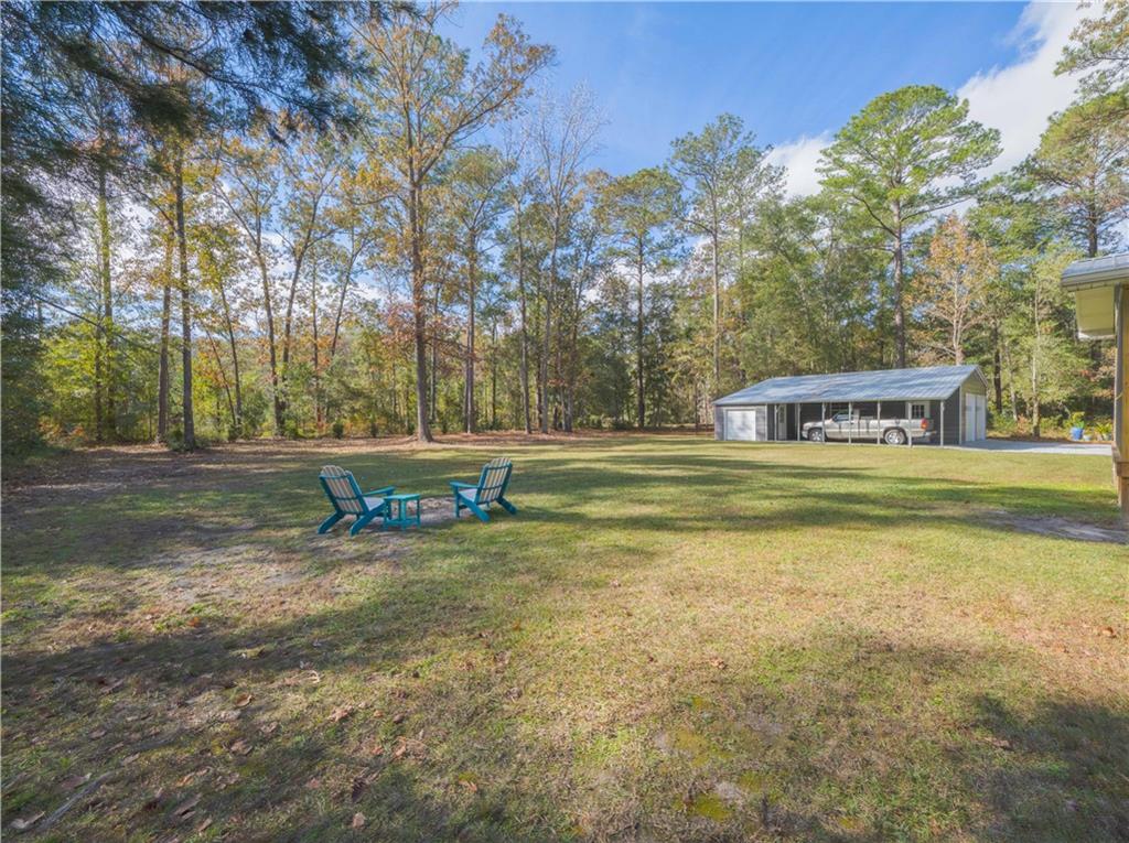 1143 Fiddler Crab Road NE