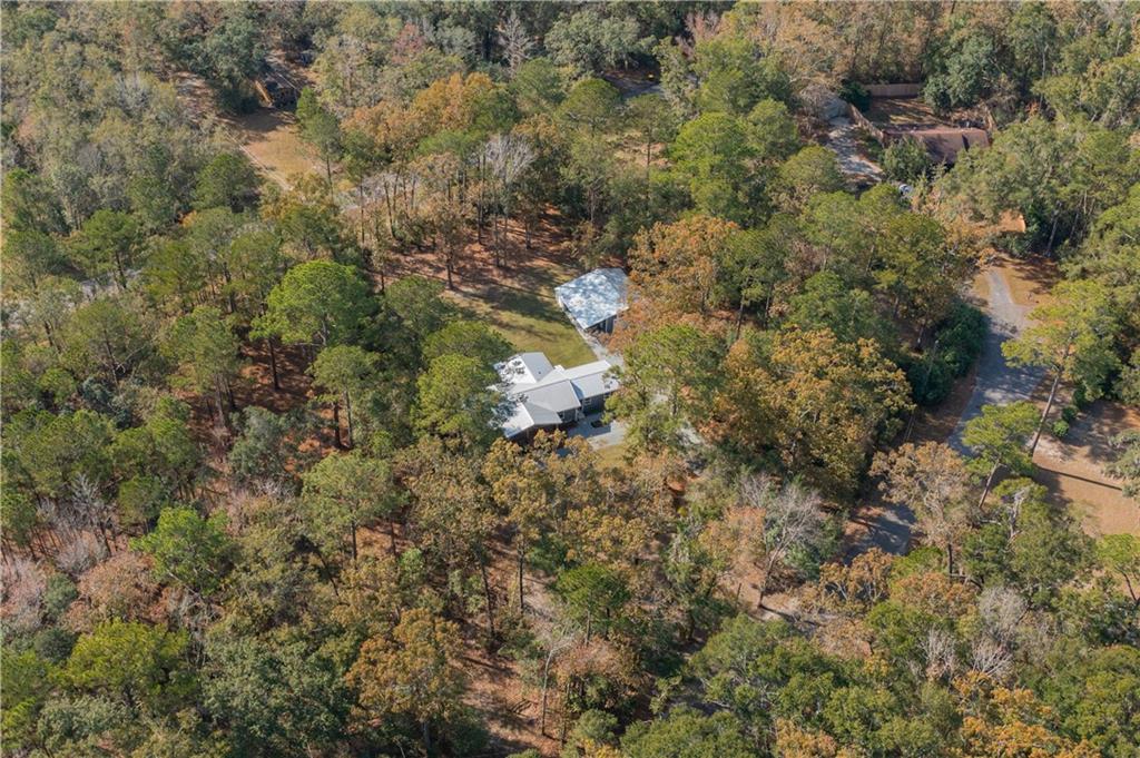 1143 Fiddler Crab Road NE