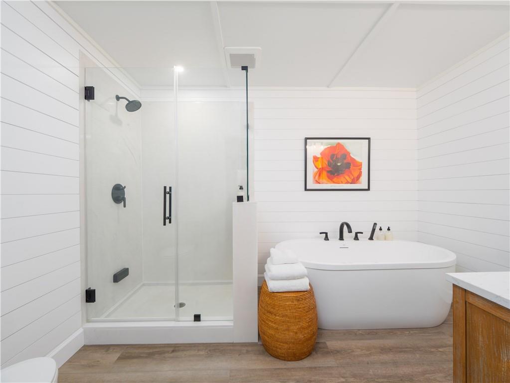 1143 Fiddler Crab Road NE