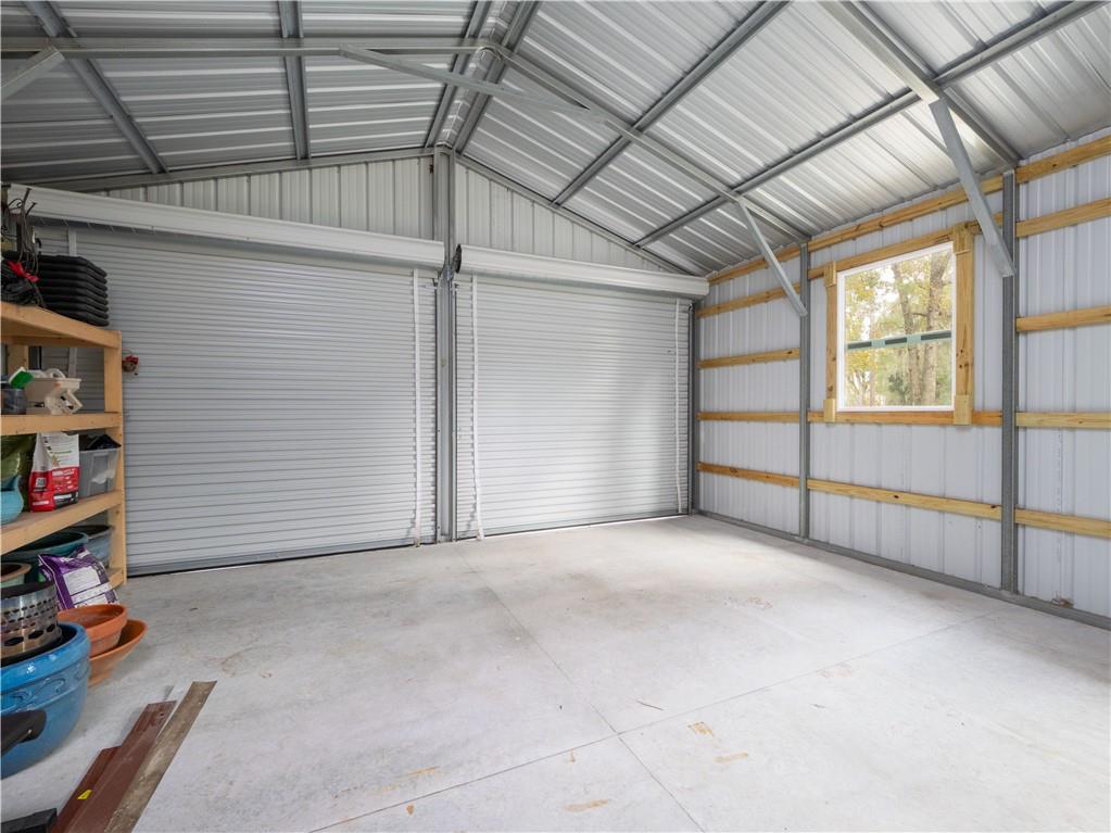 1143 Fiddler Crab Road NE