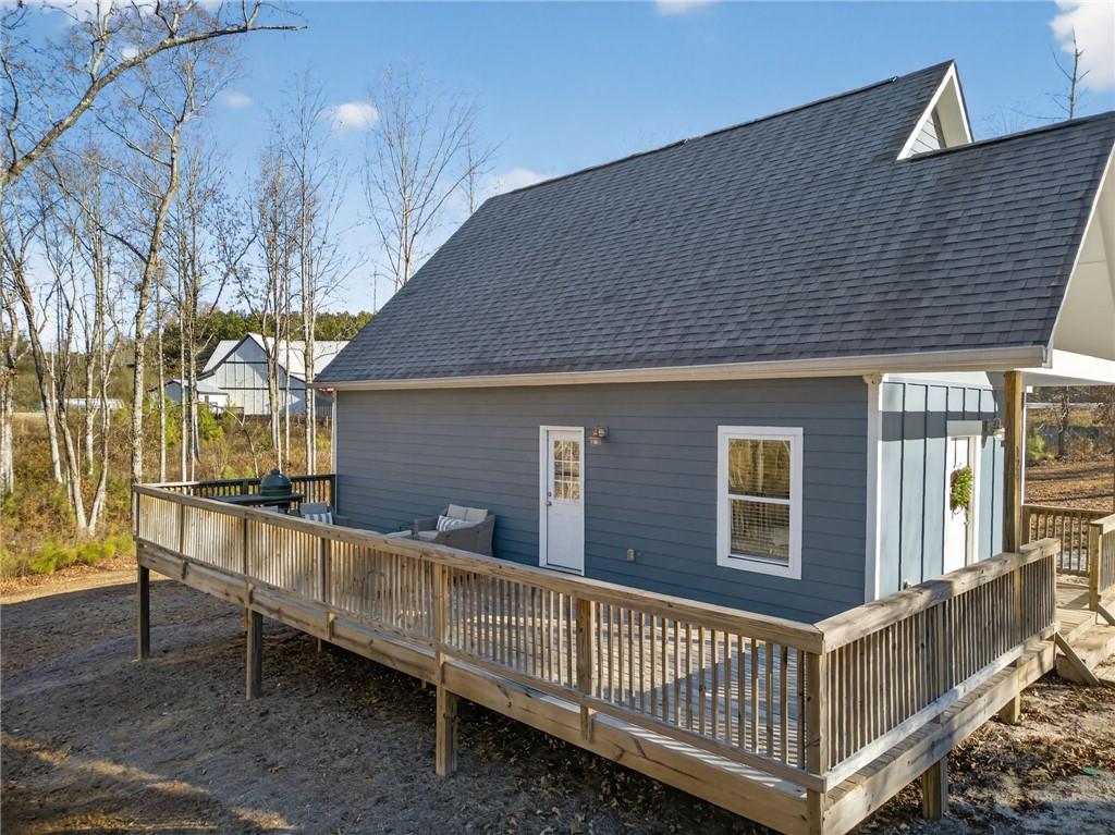 124 Jessica Drive