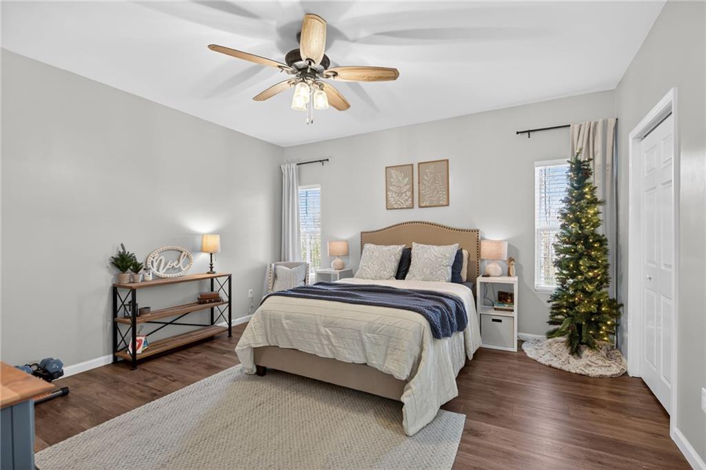 124 Jessica Drive