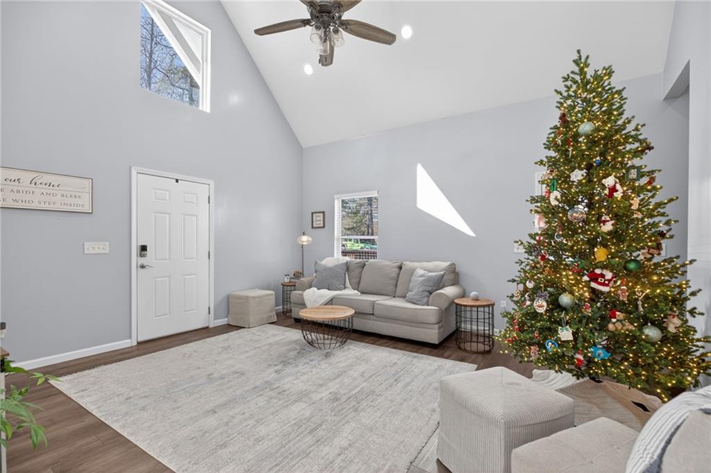 124 Jessica Drive