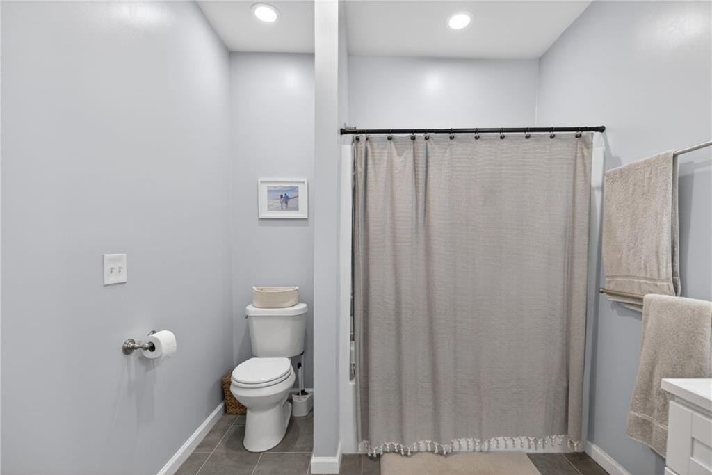 124 Jessica Drive