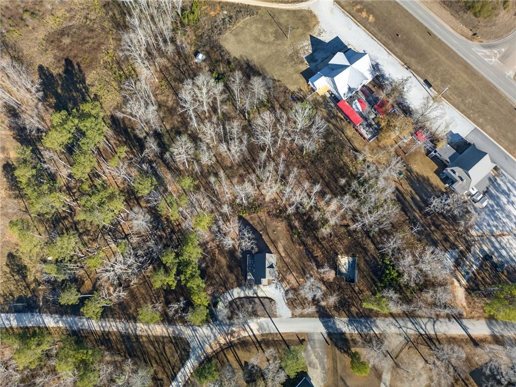 124 Jessica Drive