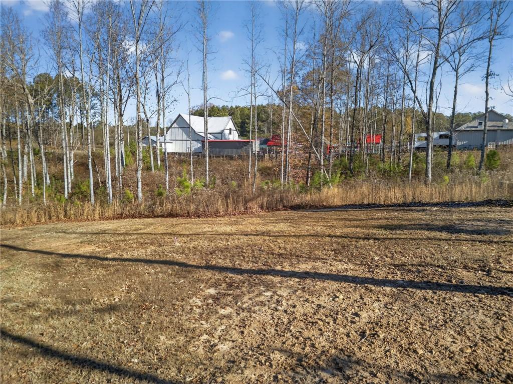 124 Jessica Drive