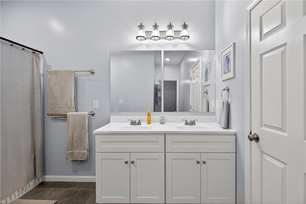 124 Jessica Drive
