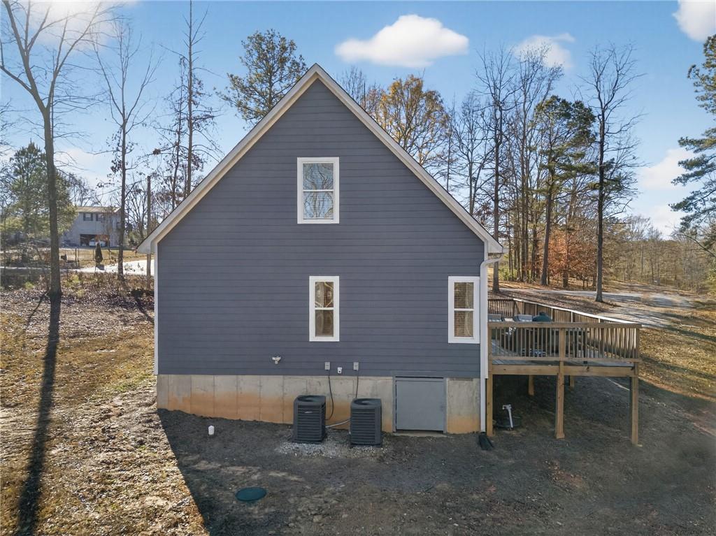 124 Jessica Drive