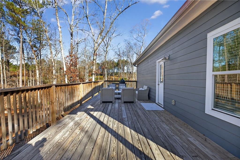 124 Jessica Drive