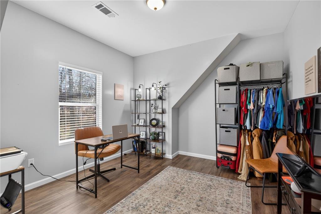 124 Jessica Drive