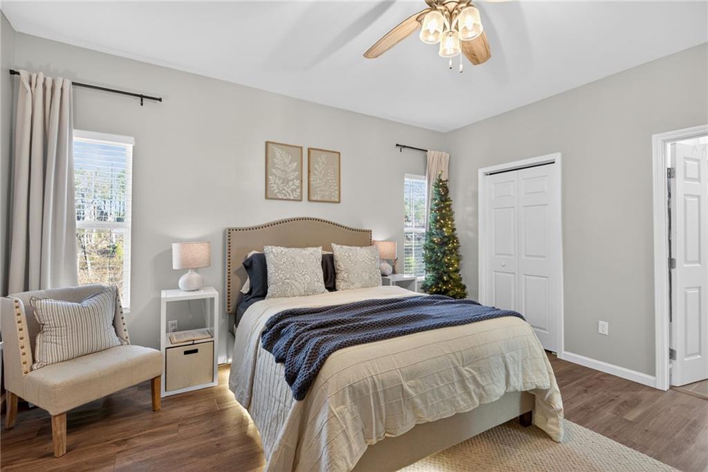 124 Jessica Drive
