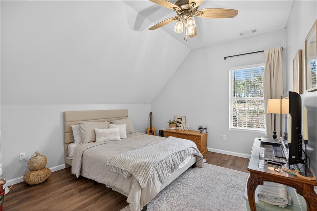 124 Jessica Drive