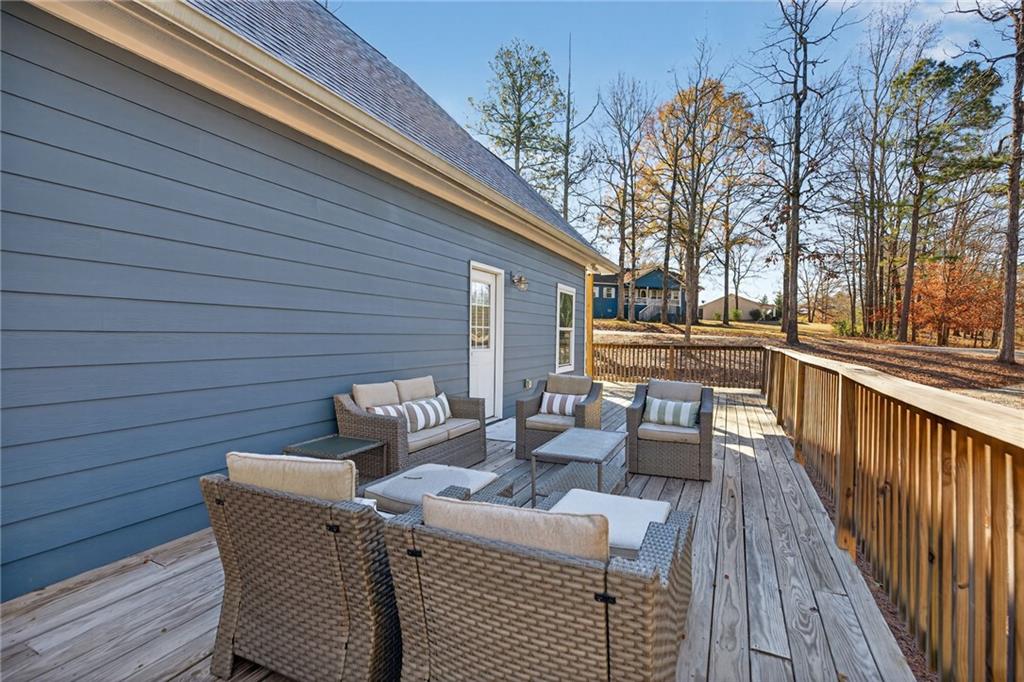 124 Jessica Drive