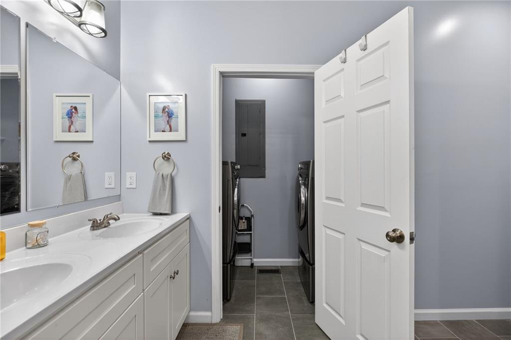 124 Jessica Drive